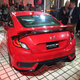 Illustration for article titled The Next Honda Civic Si Proves Honda Is Back In The Game